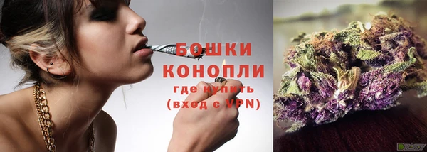 a pvp Зерноград