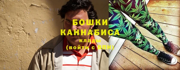 a pvp Зерноград