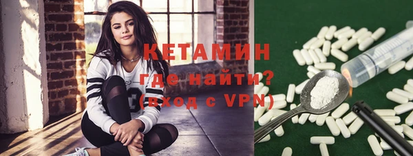 a pvp Зерноград